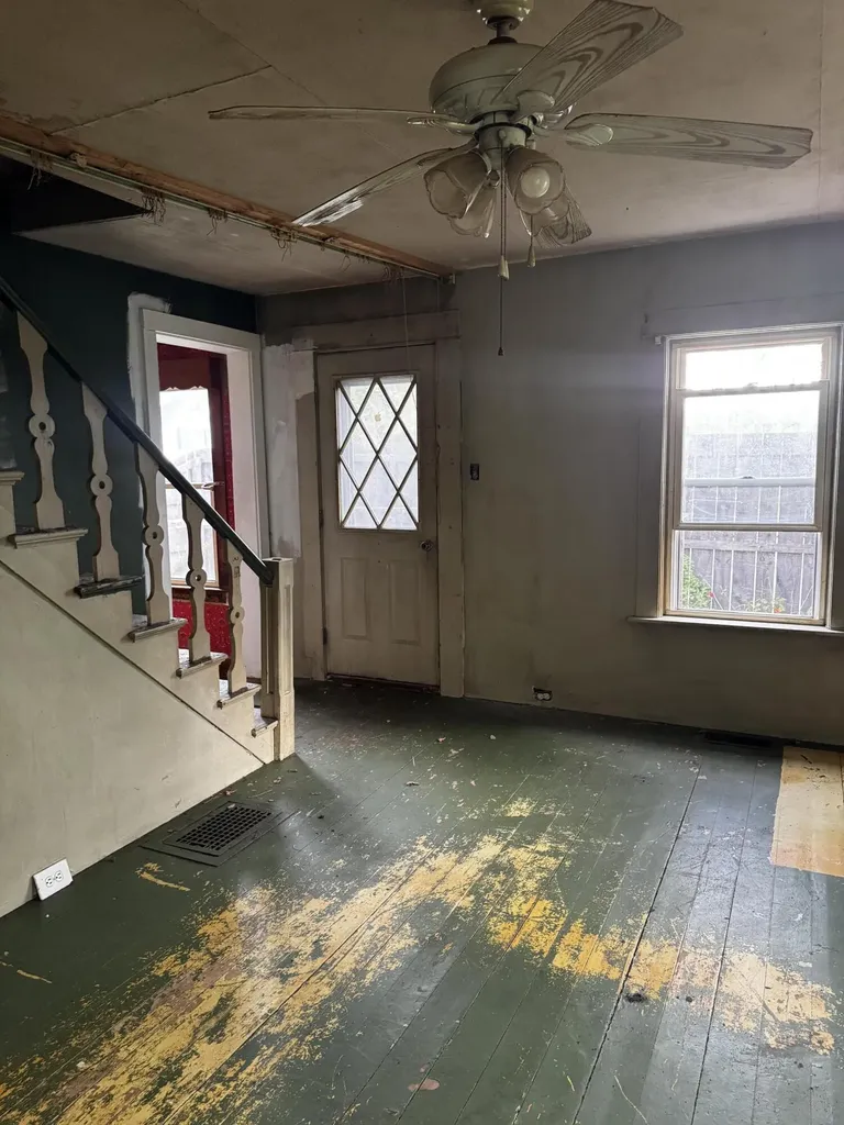45 Pine Street Bucksport ME 04416
