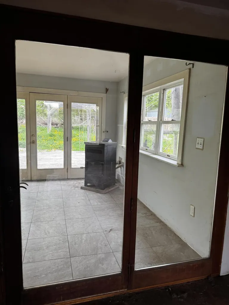45 Pine Street Bucksport ME 04416