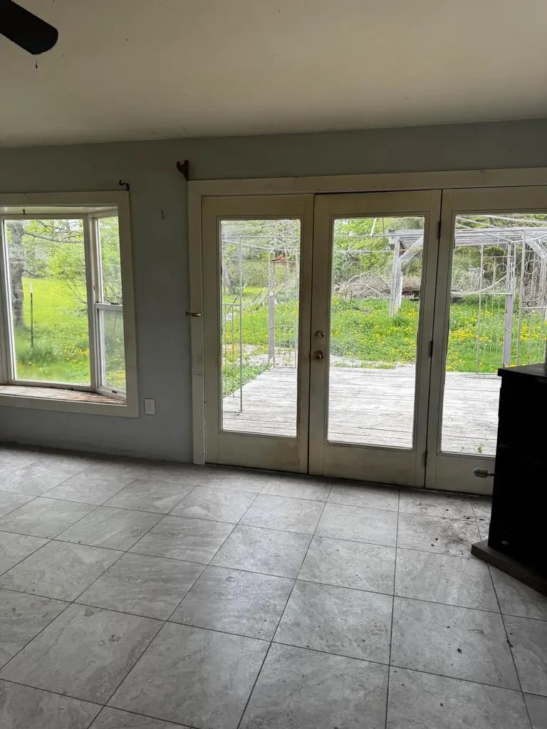 45 Pine Street Bucksport ME 04416