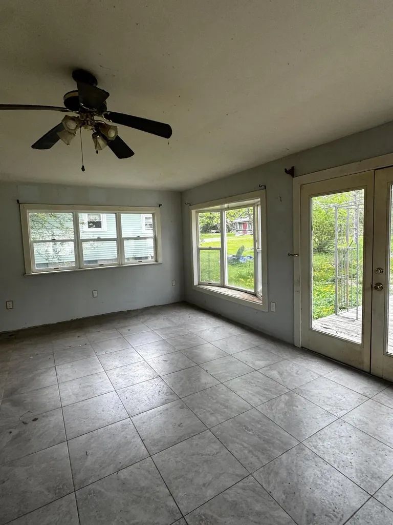 45 Pine Street Bucksport ME 04416