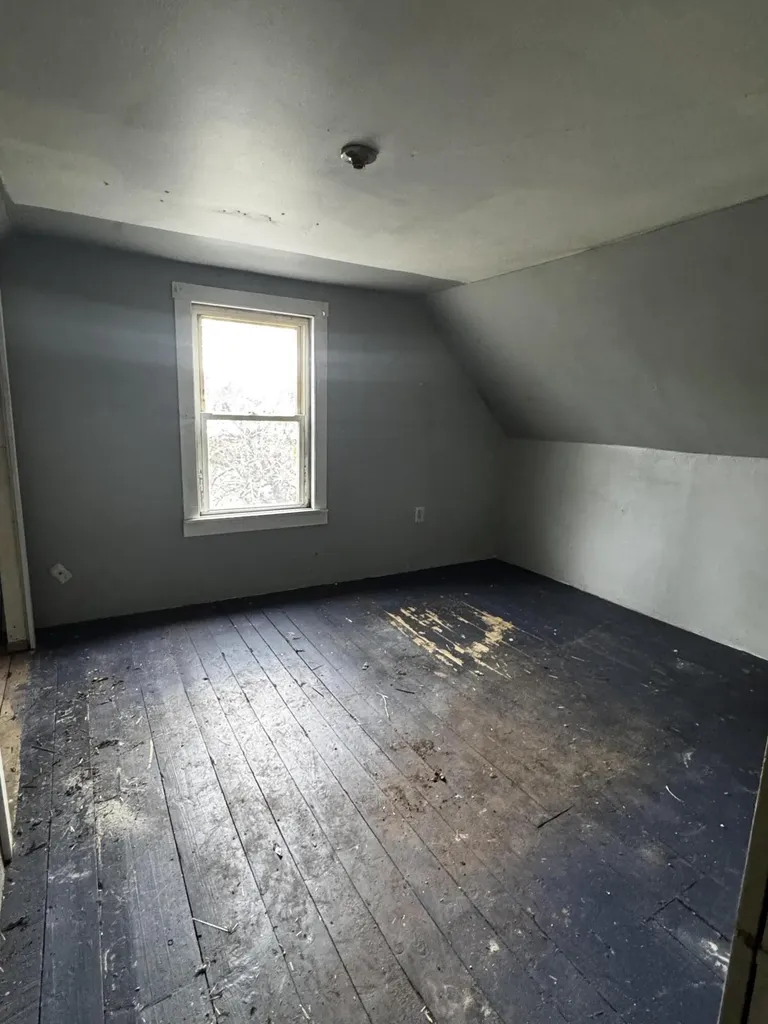 45 Pine Street Bucksport ME 04416