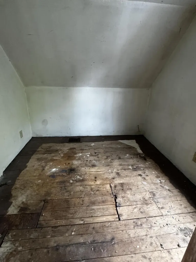 45 Pine Street Bucksport ME 04416
