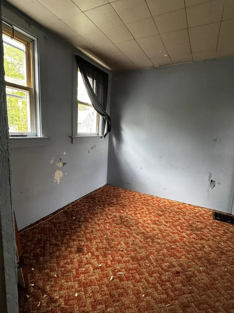 45 Pine Street Bucksport ME 04416