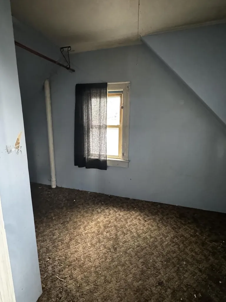 45 Pine Street Bucksport ME 04416