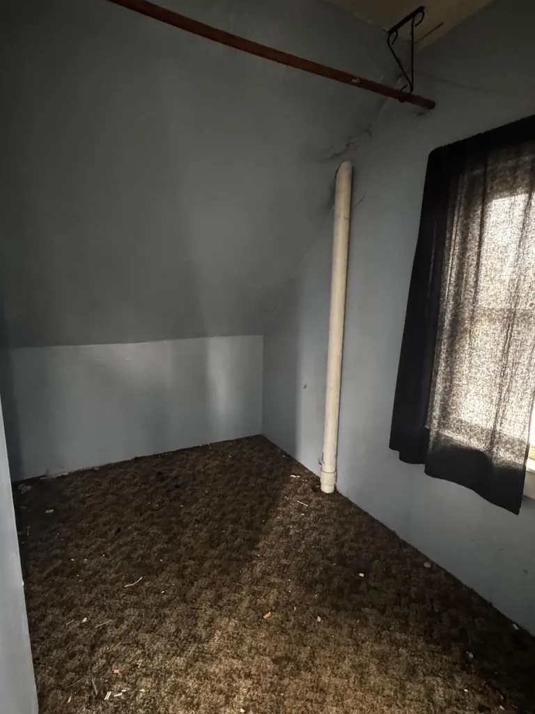 45 Pine Street Bucksport ME 04416