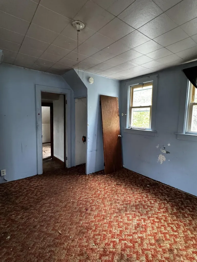 45 Pine Street Bucksport ME 04416