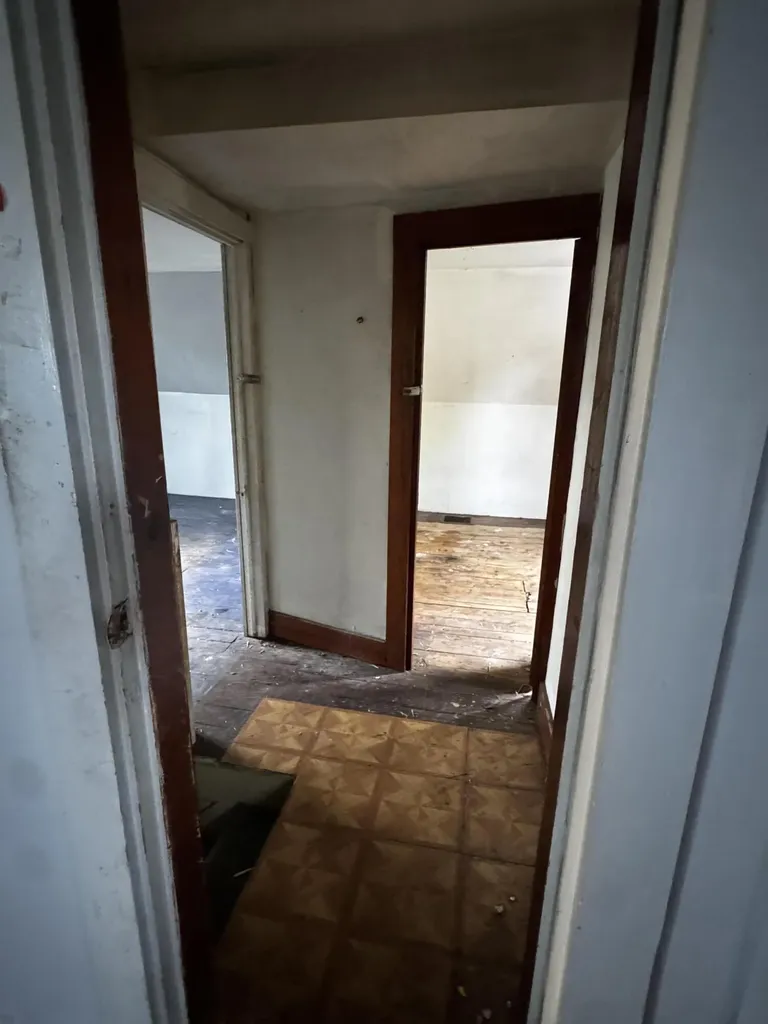 45 Pine Street Bucksport ME 04416