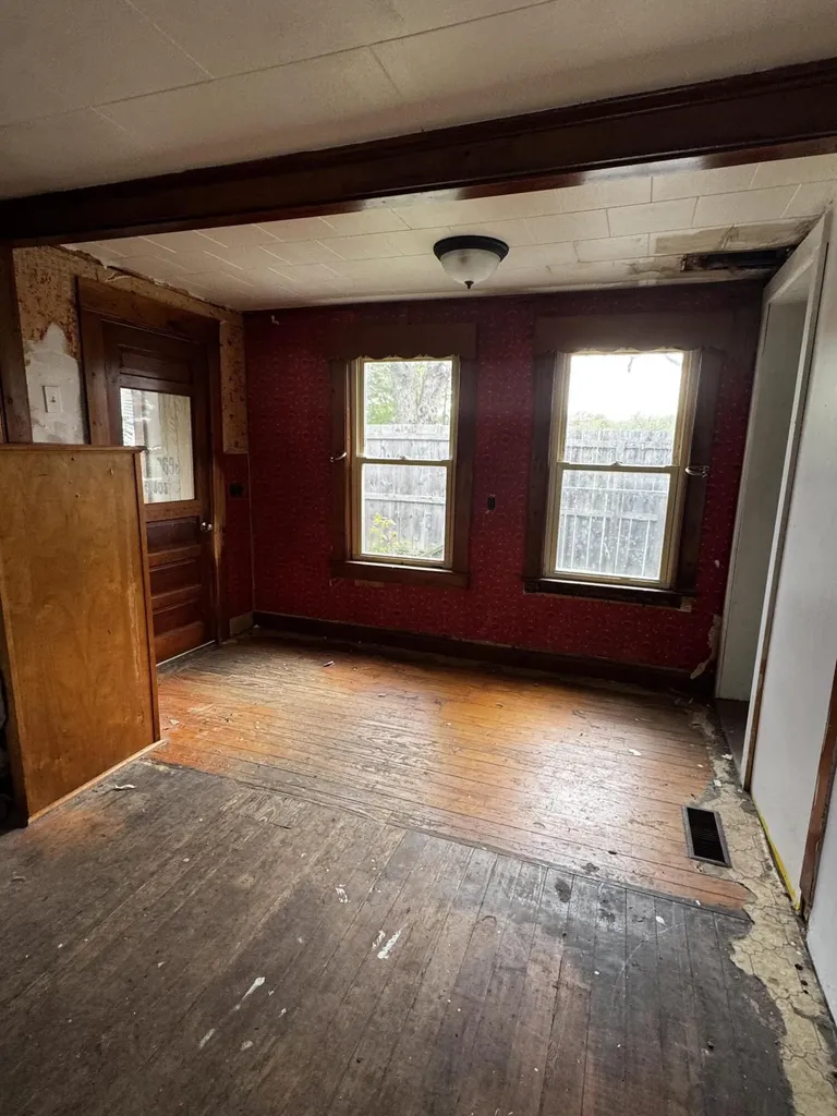45 Pine Street Bucksport ME 04416