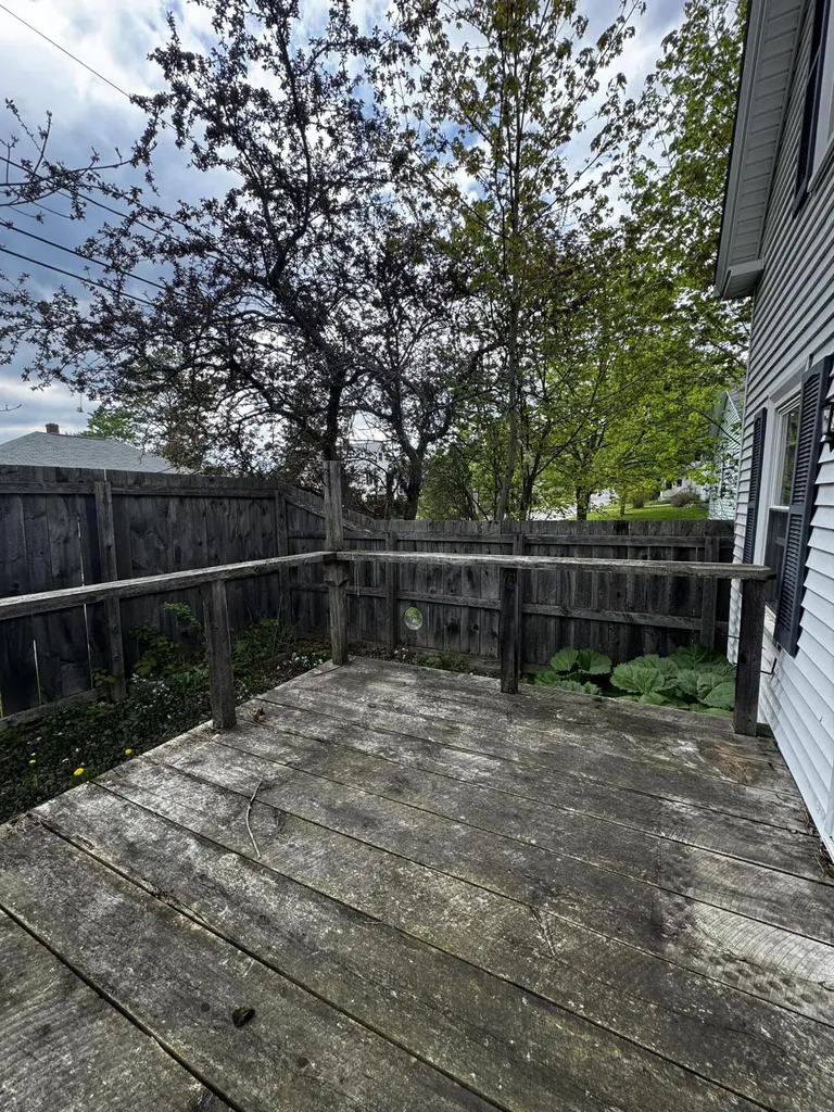 45 Pine Street Bucksport ME 04416