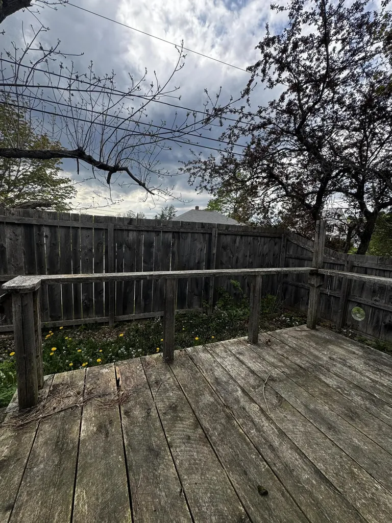 45 Pine Street Bucksport ME 04416