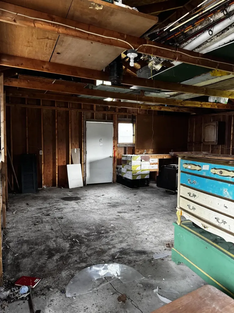 45 Pine Street Bucksport ME 04416
