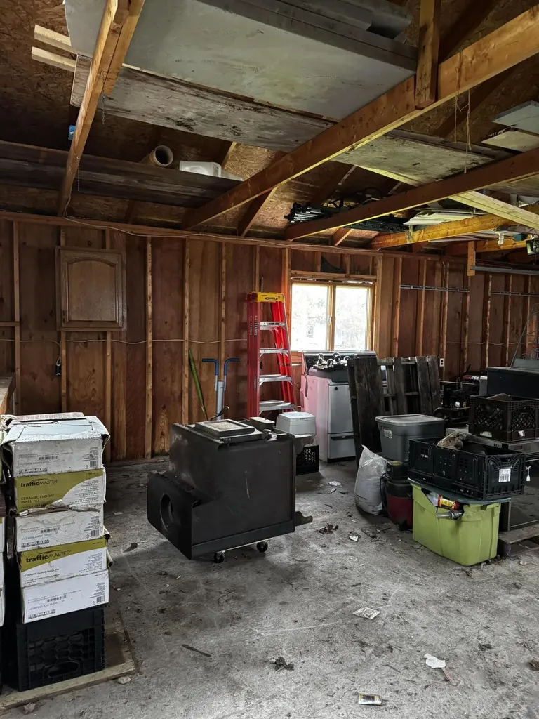 45 Pine Street Bucksport ME 04416