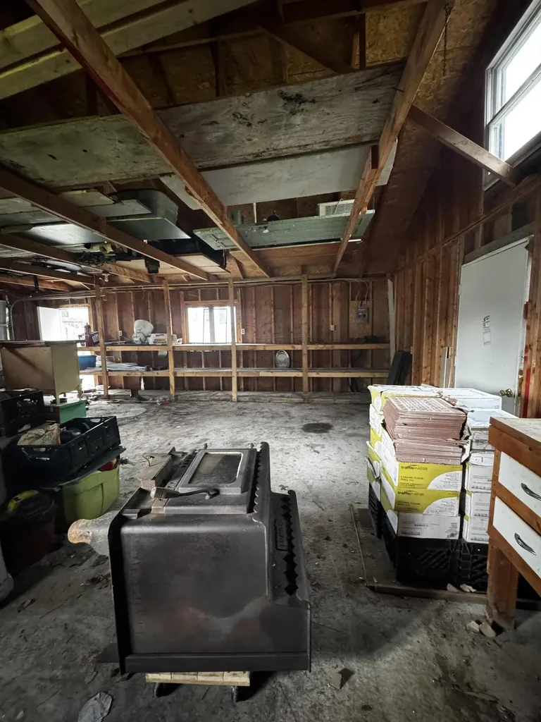 45 Pine Street Bucksport ME 04416