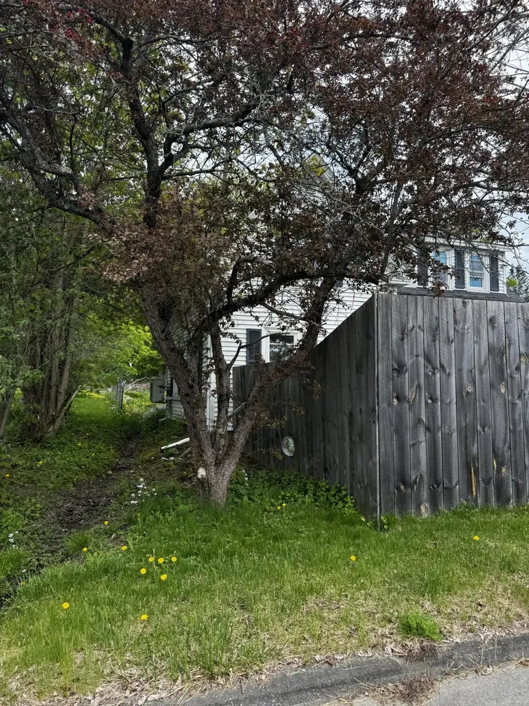 45 Pine Street Bucksport ME 04416