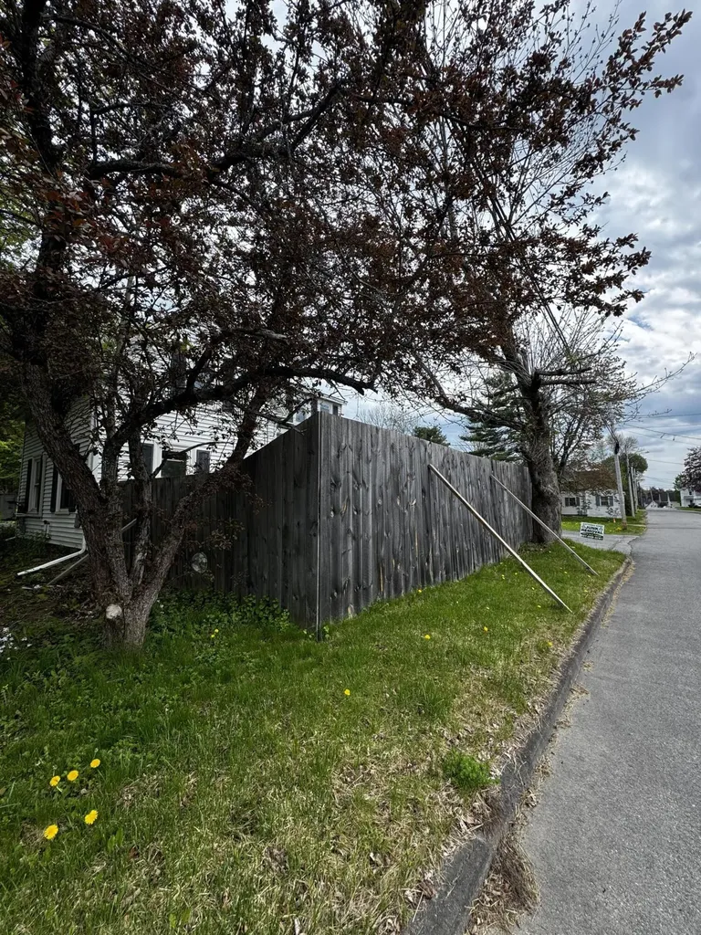 45 Pine Street Bucksport ME 04416