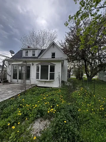 45 Pine Street Bucksport ME 04416