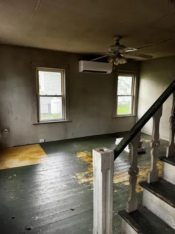 45 Pine Street Bucksport ME 04416