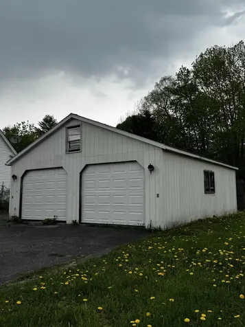45 Pine Street Bucksport ME 04416