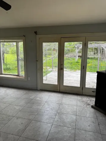 45 Pine Street Bucksport ME 04416