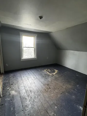 45 Pine Street Bucksport ME 04416