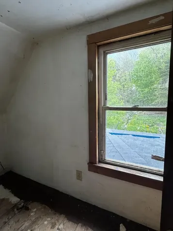 45 Pine Street Bucksport ME 04416