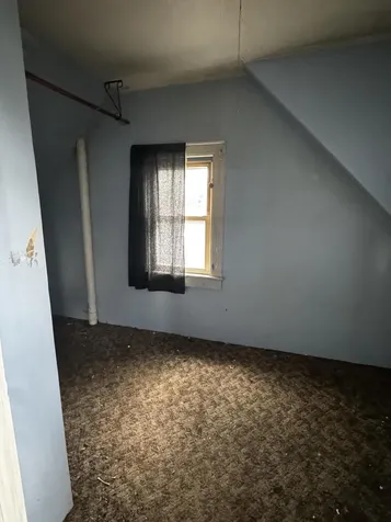 45 Pine Street Bucksport ME 04416