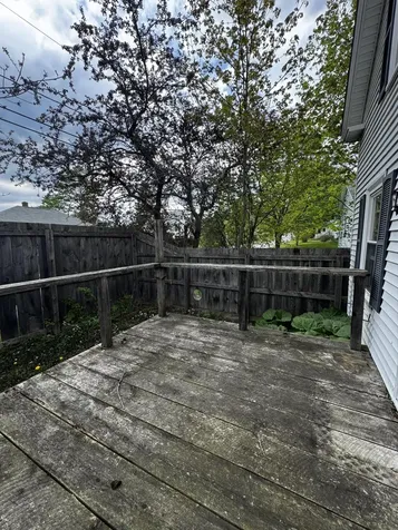 45 Pine Street Bucksport ME 04416