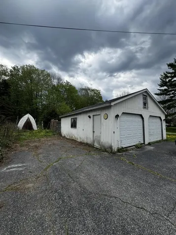 45 Pine Street Bucksport ME 04416