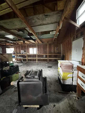 45 Pine Street Bucksport ME 04416