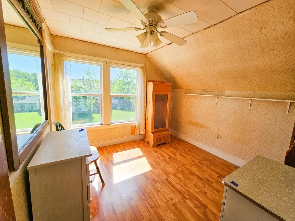 946 Us Route 2 W Dixfield ME 04224