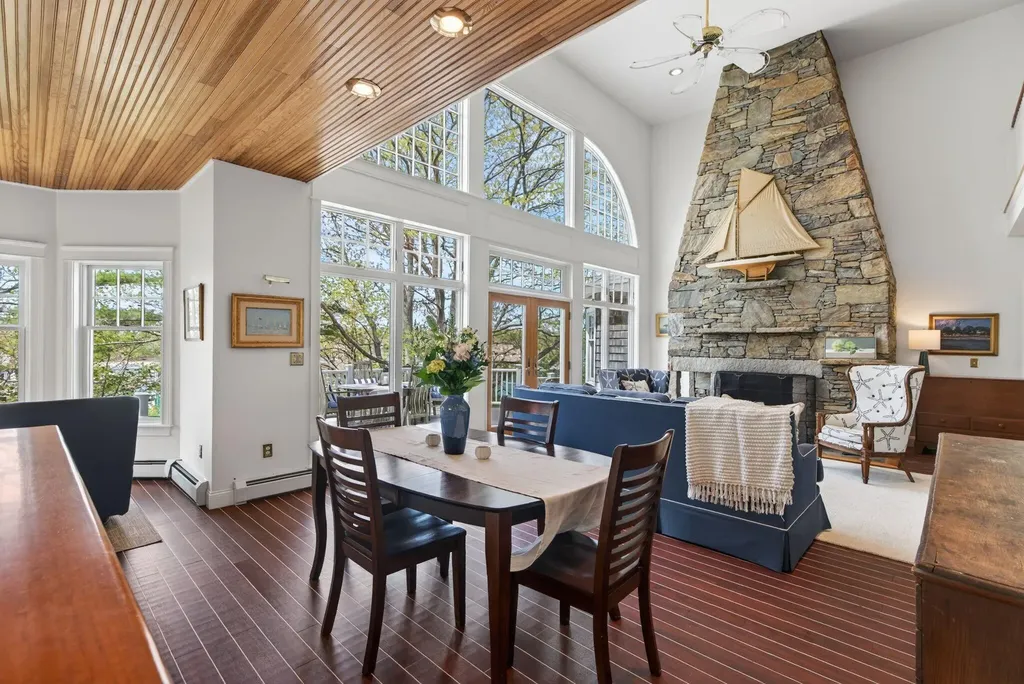 53 S Main Street Kennebunkport ME 04046