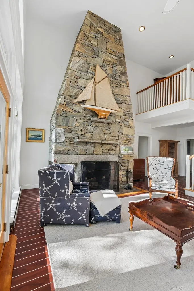 53 S Main Street Kennebunkport ME 04046