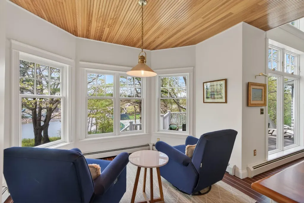 53 S Main Street Kennebunkport ME 04046