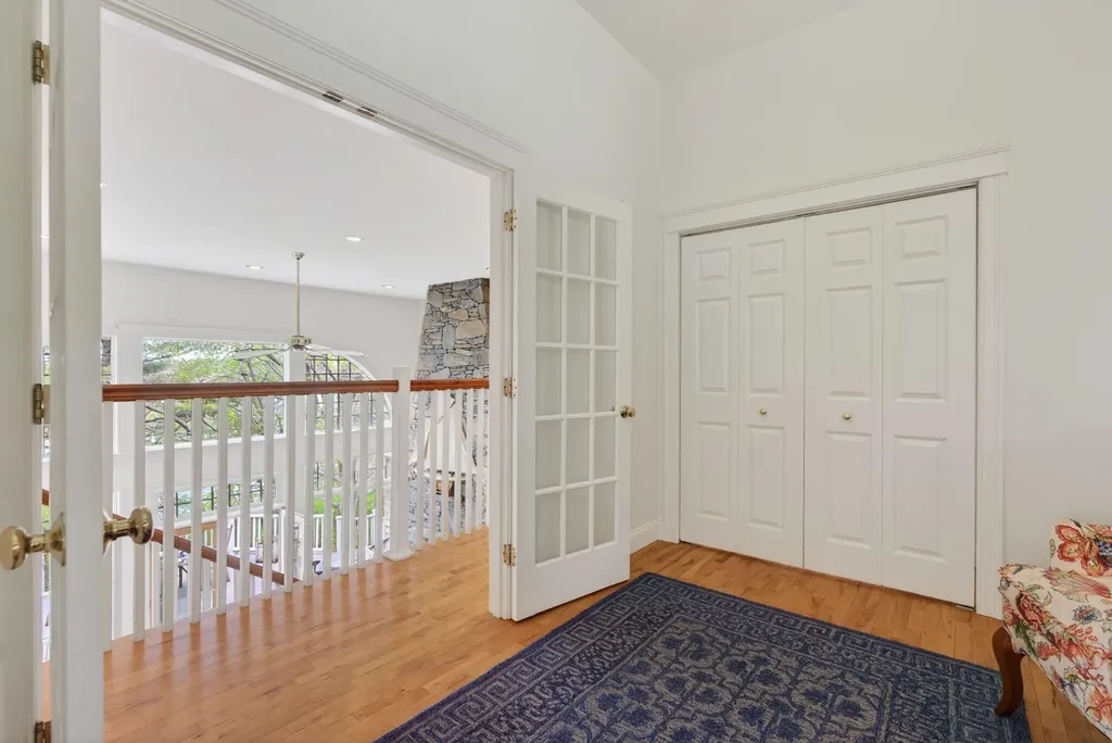 53 S Main Street Kennebunkport ME 04046
