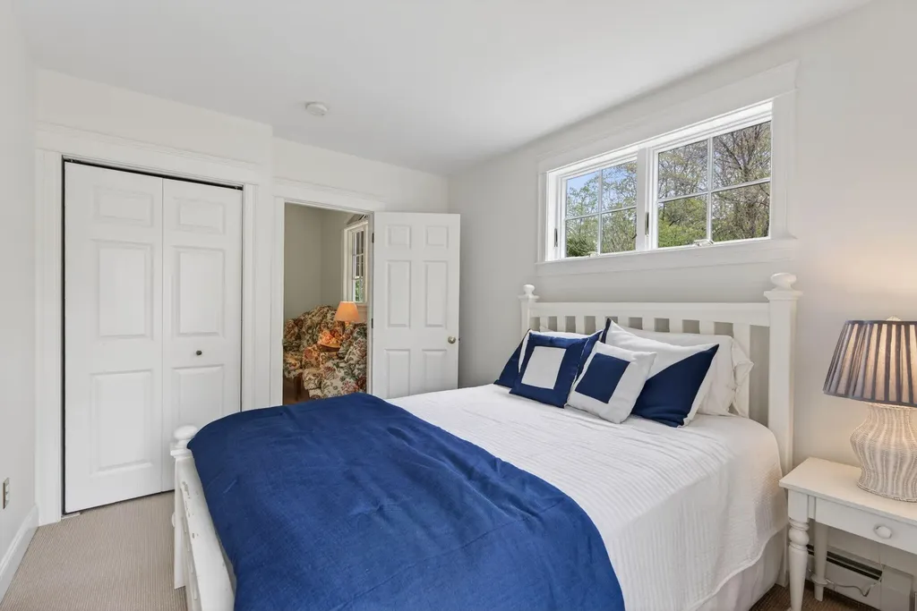 53 S Main Street Kennebunkport ME 04046