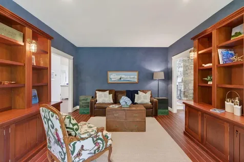 53 S Main Street Kennebunkport ME 04046
