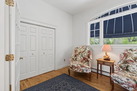 53 S Main Street Kennebunkport ME 04046
