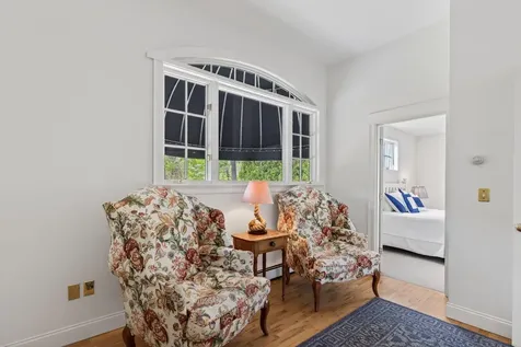 53 S Main Street Kennebunkport ME 04046