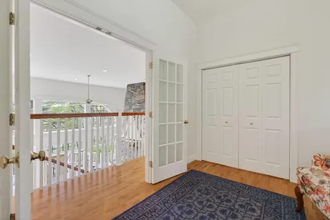 53 S Main Street Kennebunkport ME 04046