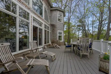 53 S Main Street Kennebunkport ME 04046