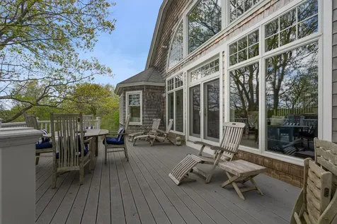 53 S Main Street Kennebunkport ME 04046