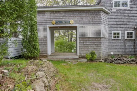 53 S Main Street Kennebunkport ME 04046