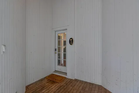 53 S Main Street Kennebunkport ME 04046