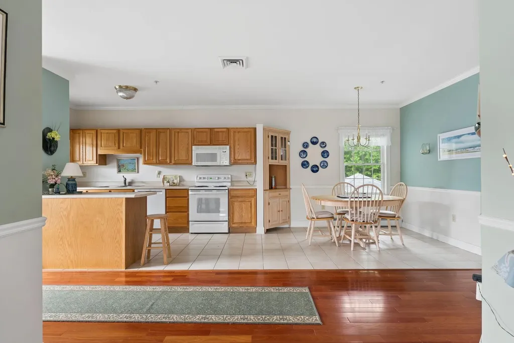 106 Farragut Way Kennebunk ME 04043