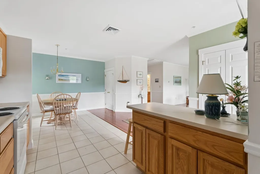 106 Farragut Way Kennebunk ME 04043