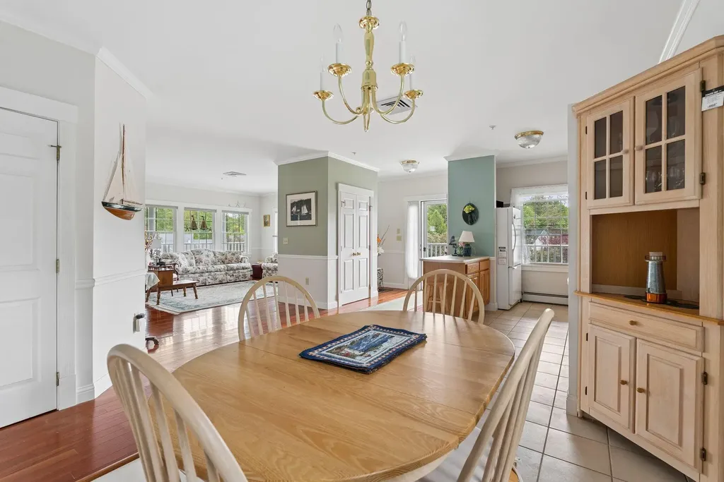 106 Farragut Way Kennebunk ME 04043