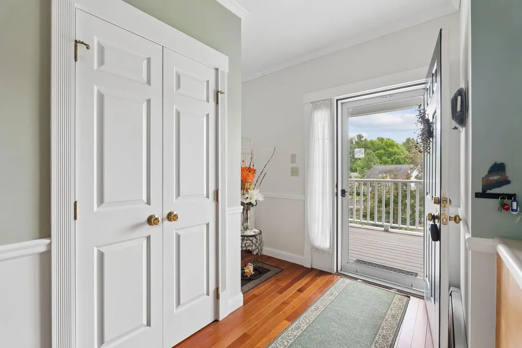 106 Farragut Way Kennebunk ME 04043