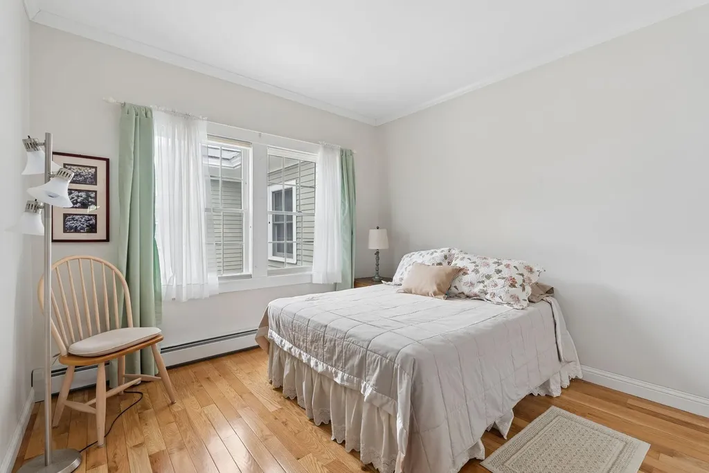 106 Farragut Way Kennebunk ME 04043