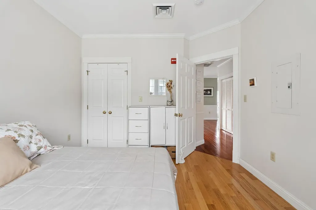 106 Farragut Way Kennebunk ME 04043
