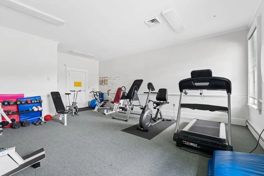 106 Farragut Way Kennebunk ME 04043